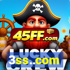 3ss..com