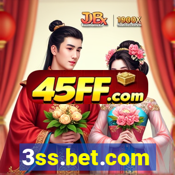 3ss.bet.com