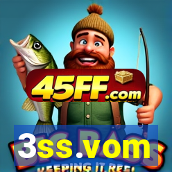 3ss.vom