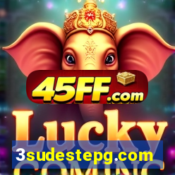 3sudestepg.com