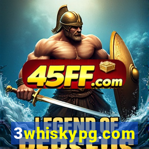 3whiskypg.com