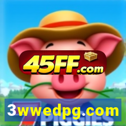 3wwedpg.com