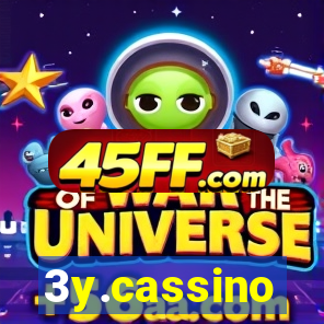 3y.cassino