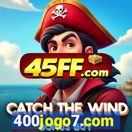 400jogo7.com