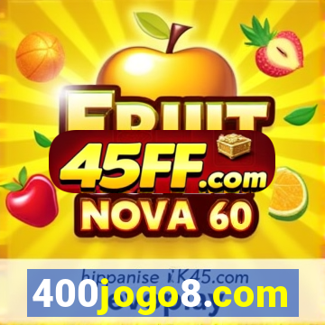 400jogo8.com
