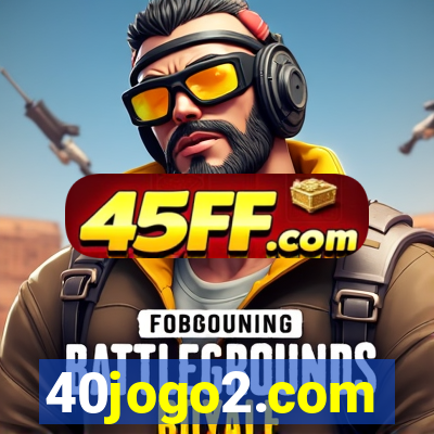 40jogo2.com