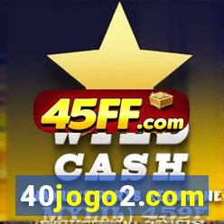 40jogo2.com