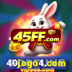 40jogo4.com