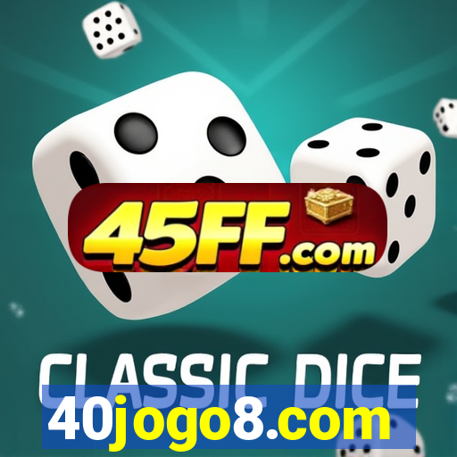 40jogo8.com