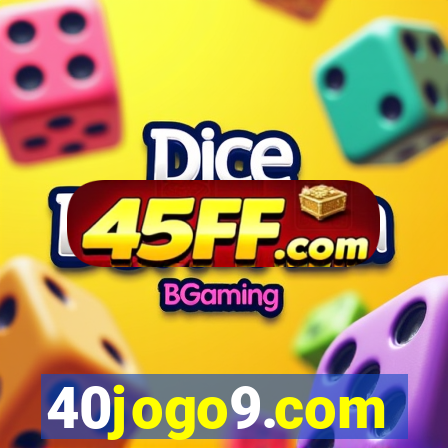 40jogo9.com