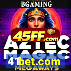 41bet.com