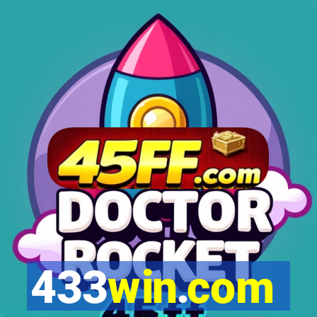 433win.com