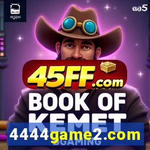 4444game2.com