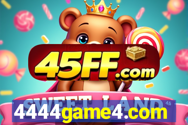 4444game4.com