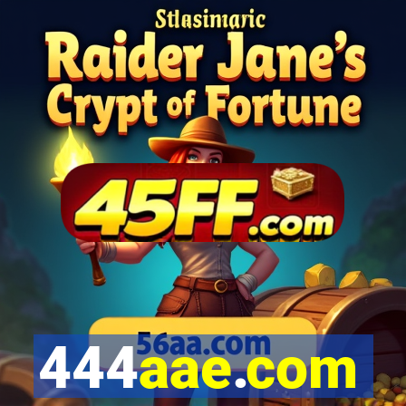 444aae.com