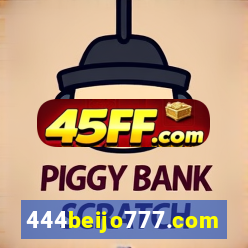 444beijo777.com