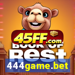 444game.bet