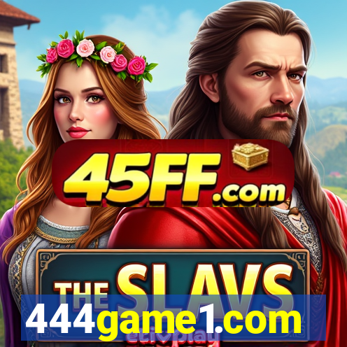 444game1.com
