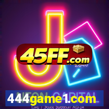 444game1.com