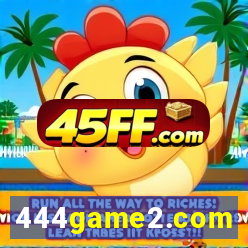 444game2.com