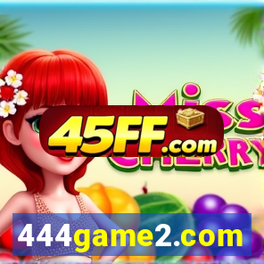 444game2.com