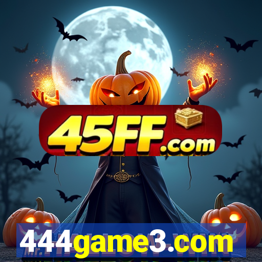 444game3.com
