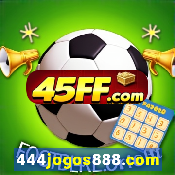 444jogos888.com
