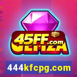 444kfcpg.com