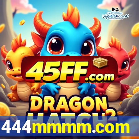 444mmmm.com