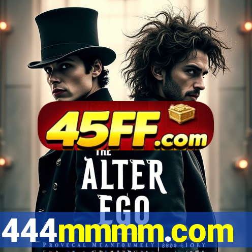 444mmmm.com