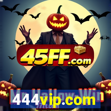 444vip.com
