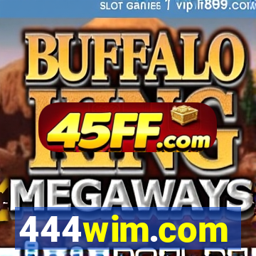 444wim.com