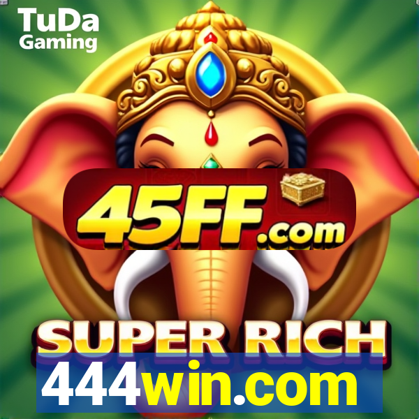 444win.com