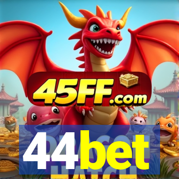 44bet
