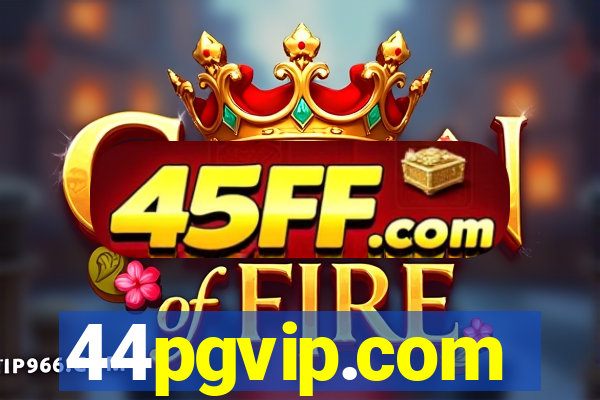44pgvip.com