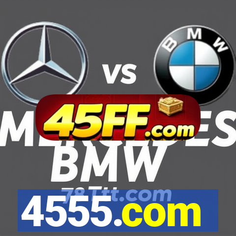 4555.com