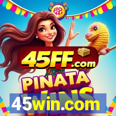 45win.com