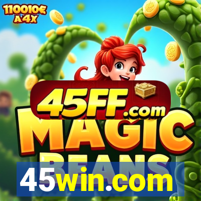 45win.com