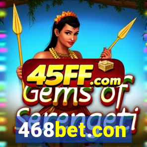 468bet.con