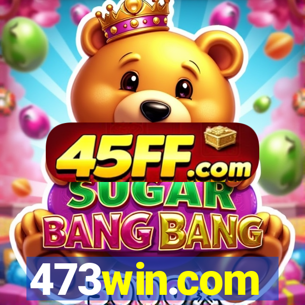 473win.com