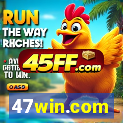 47win.com