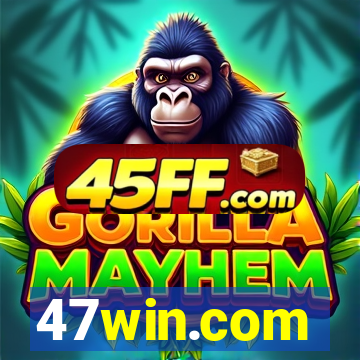 47win.com
