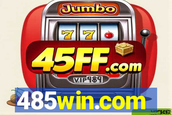 485win.com