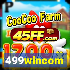 499wincom