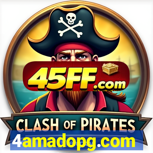 4amadopg.com