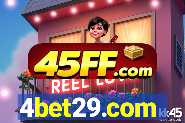 4bet29.com
