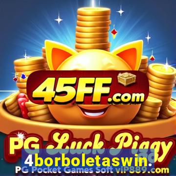 4borboletaswin.com