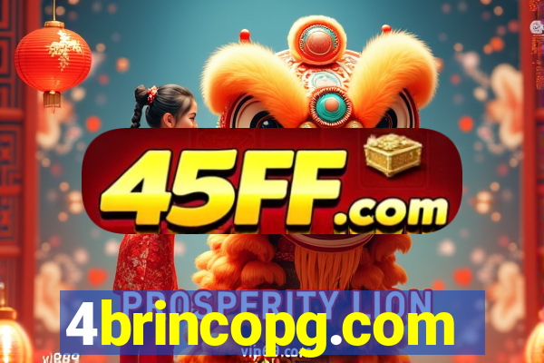 4brincopg.com