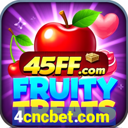 4cncbet.com