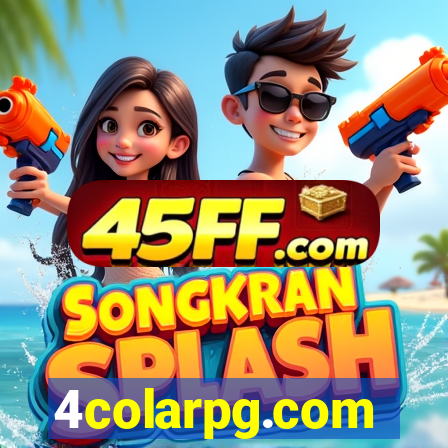 4colarpg.com